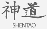 Shentao